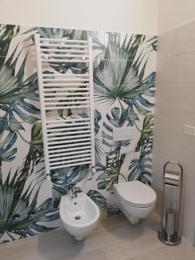 Hotel Le Gravinelle Ruvo di Puglia Zewnętrze zdjęcie