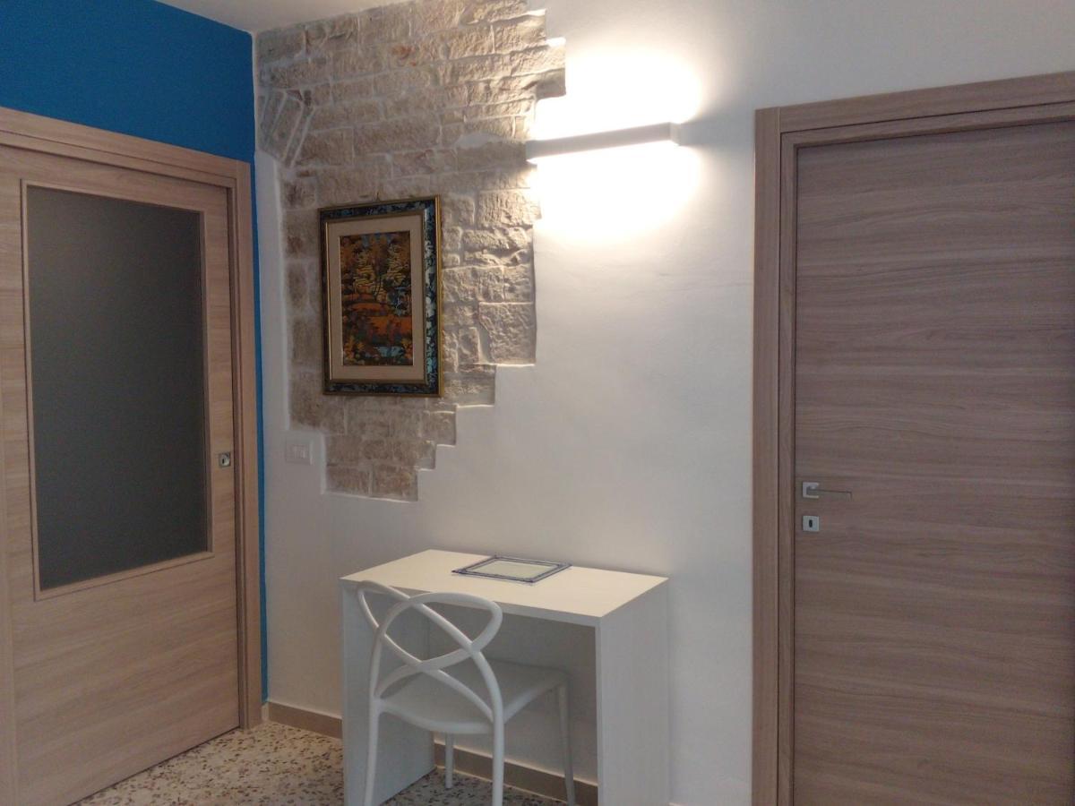 Hotel Le Gravinelle Ruvo di Puglia Zewnętrze zdjęcie
