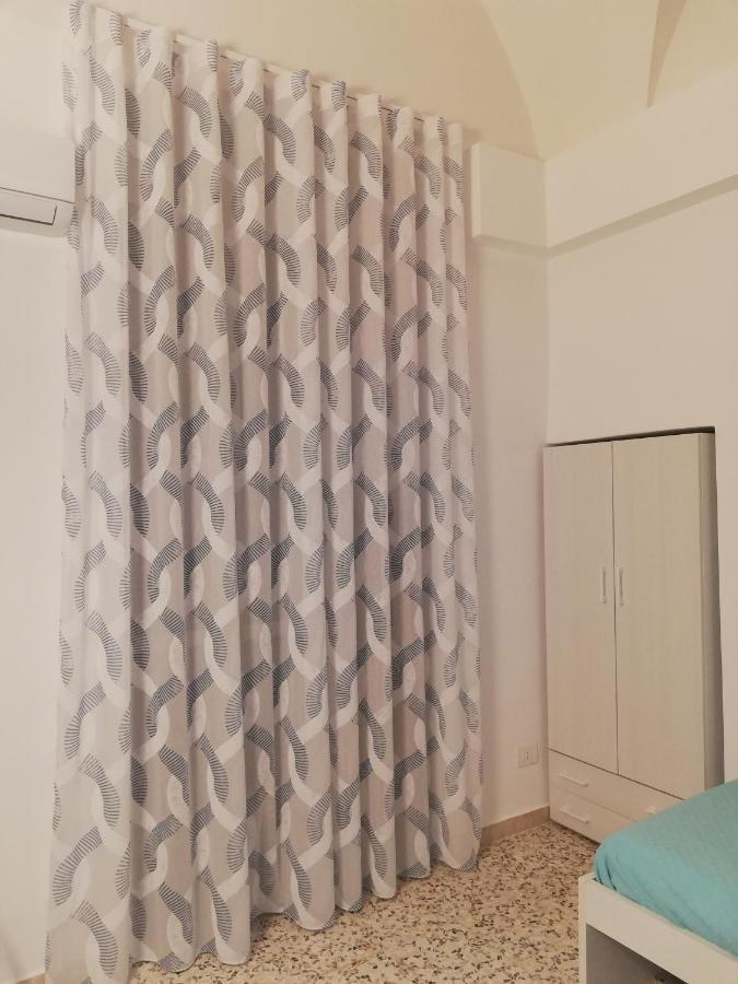 Hotel Le Gravinelle Ruvo di Puglia Zewnętrze zdjęcie