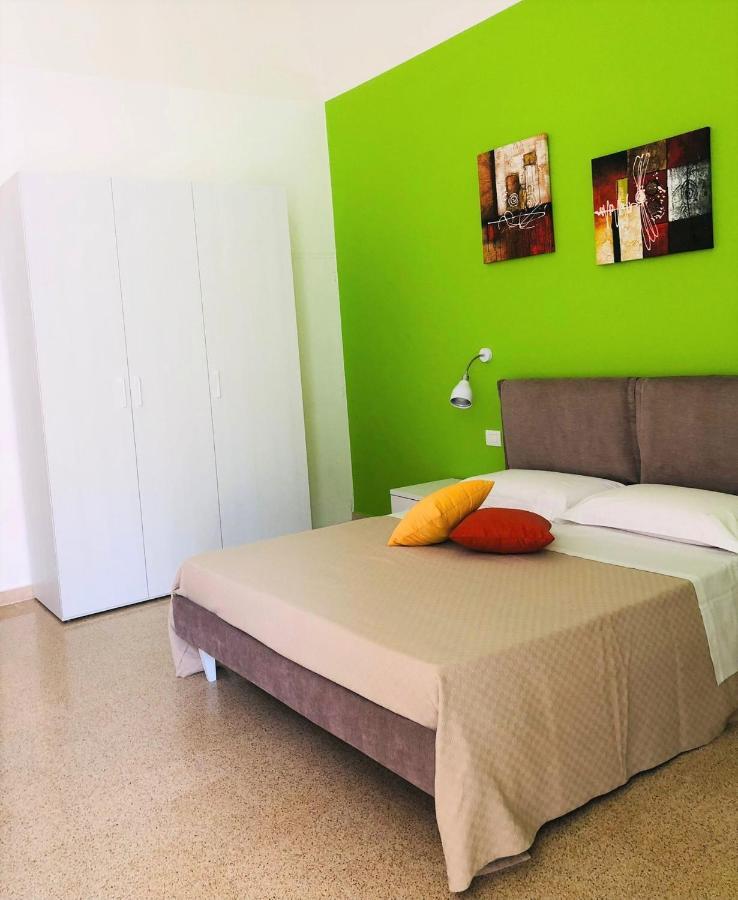 Hotel Le Gravinelle Ruvo di Puglia Zewnętrze zdjęcie