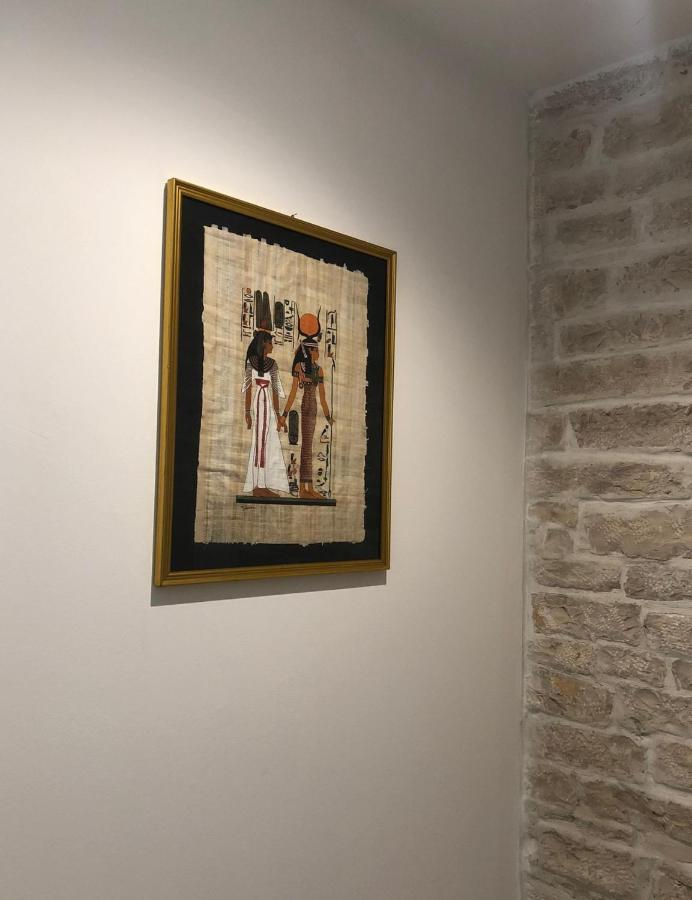 Hotel Le Gravinelle Ruvo di Puglia Zewnętrze zdjęcie