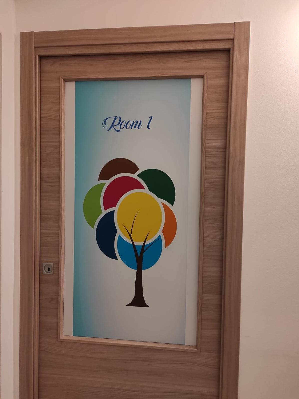 Hotel Le Gravinelle Ruvo di Puglia Zewnętrze zdjęcie